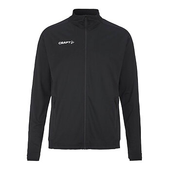 Craft Evolve 2.0 Full Zip Jacket M (HH64) Ledare