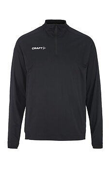 Craft Evolve 2.0 Half Zip M (HH64)