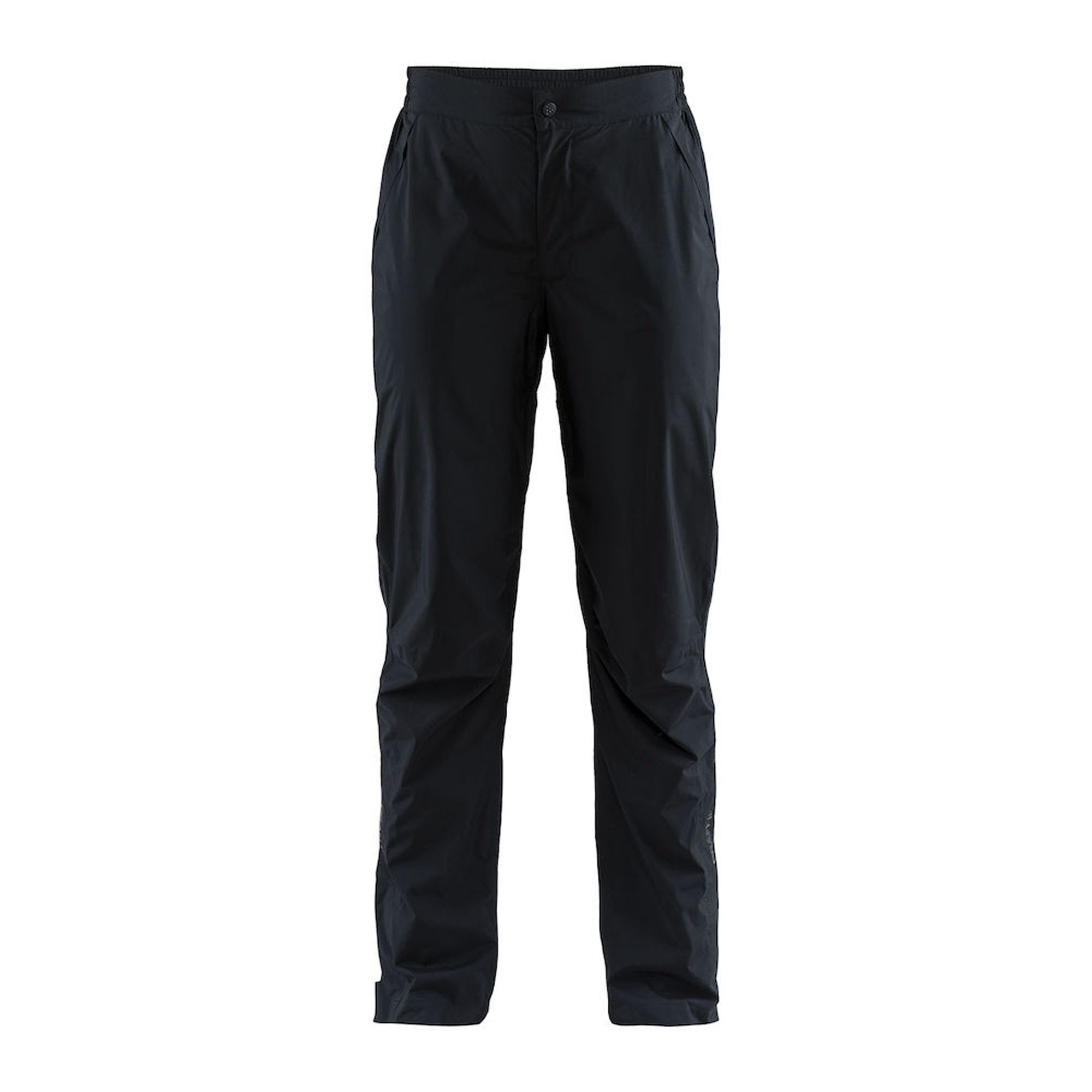 Craft Urban Rain Pants W (HH64)