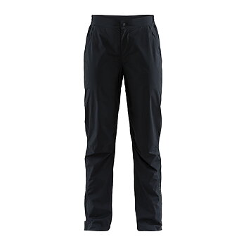 Craft Urban Rain Pants W (HH64)