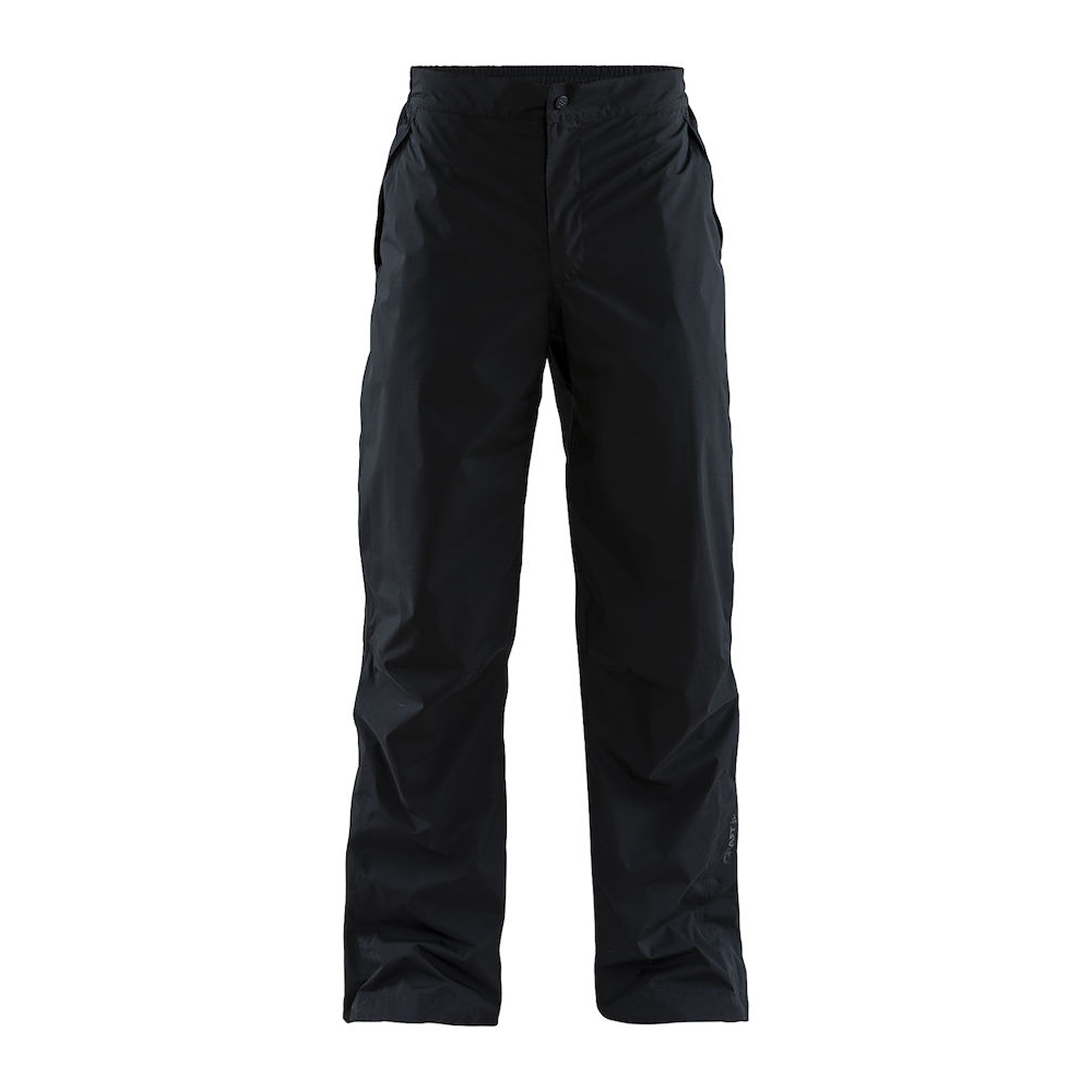 Craft Urban Rain Pants M (HH64)