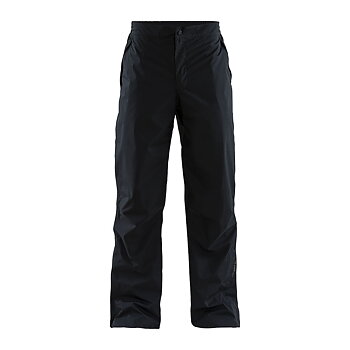 Craft Urban Rain Pants M (HH64)
