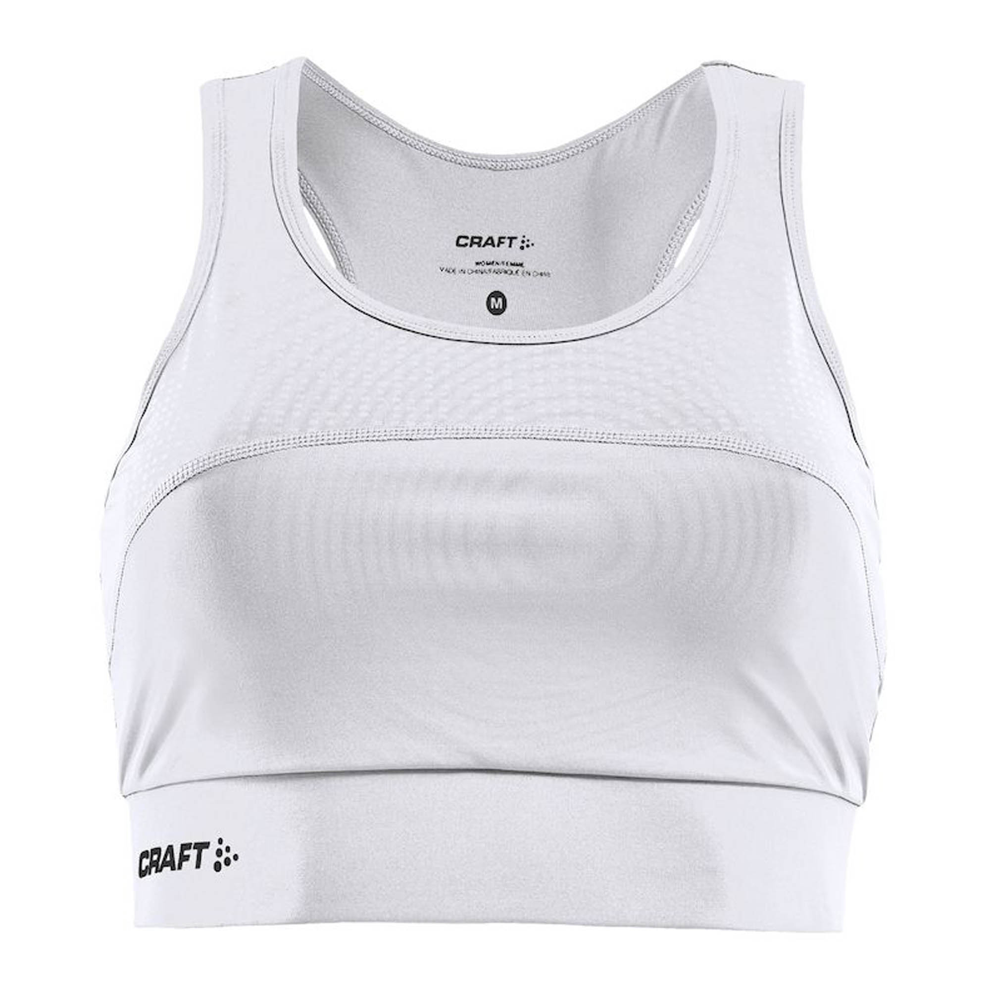 Craft Rush Top W (HH64) - 3