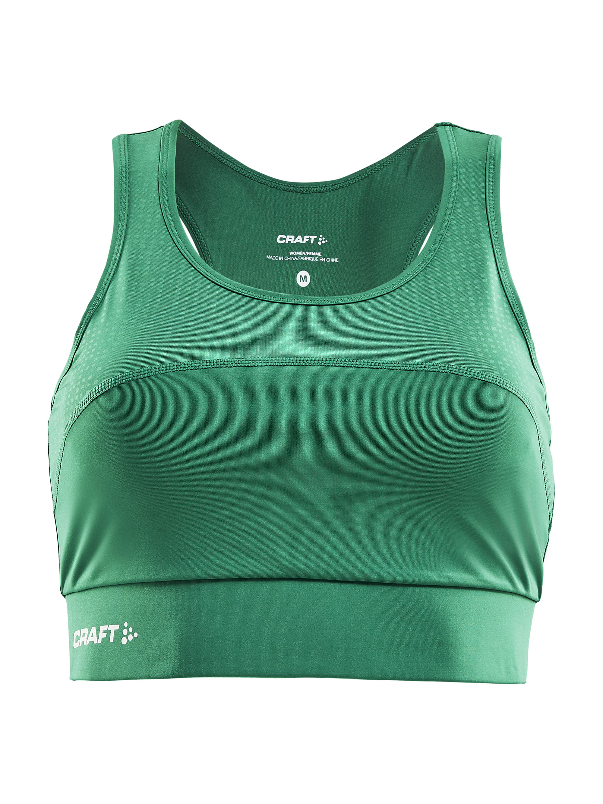 Craft Rush Top W (HH64)