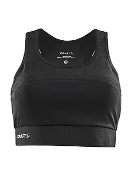 Craft Rush Top W (HH64)