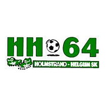 HH 64