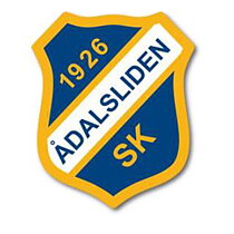 Ådalslidens SK