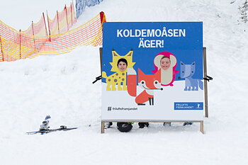  Fotobox 150 x 150 cm