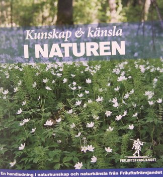 Kunskap och känsla i naturen (2009)