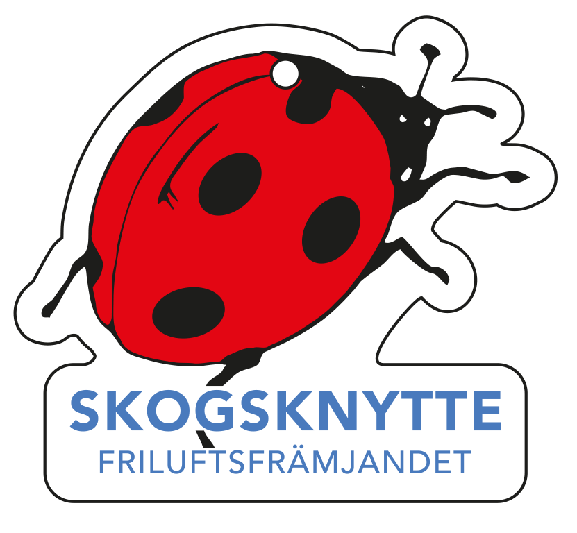 Reflex Knytte