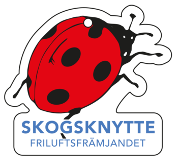 Reflex Knytte