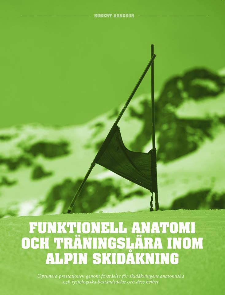 Träningslära-Funktionell anatomi