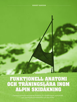 Träningslära-Funktionell anatomi