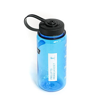 Vattenflaska Nalgene-0,5 liter