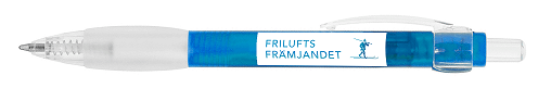 Penna Friluftsfrämjandet 50 pack
