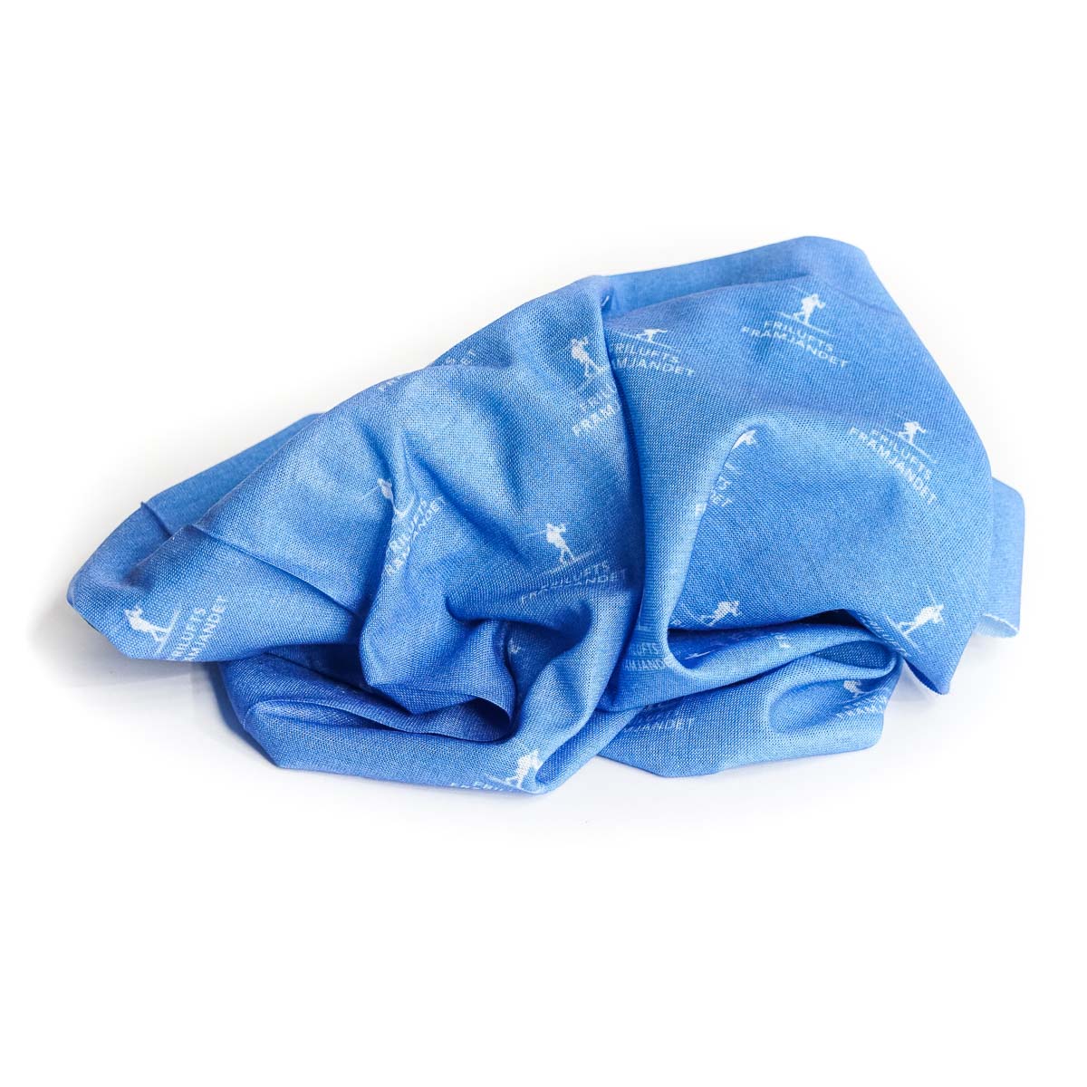 Buff multi headwear