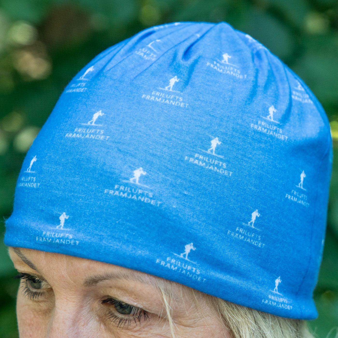 Buff multi headwear - 3