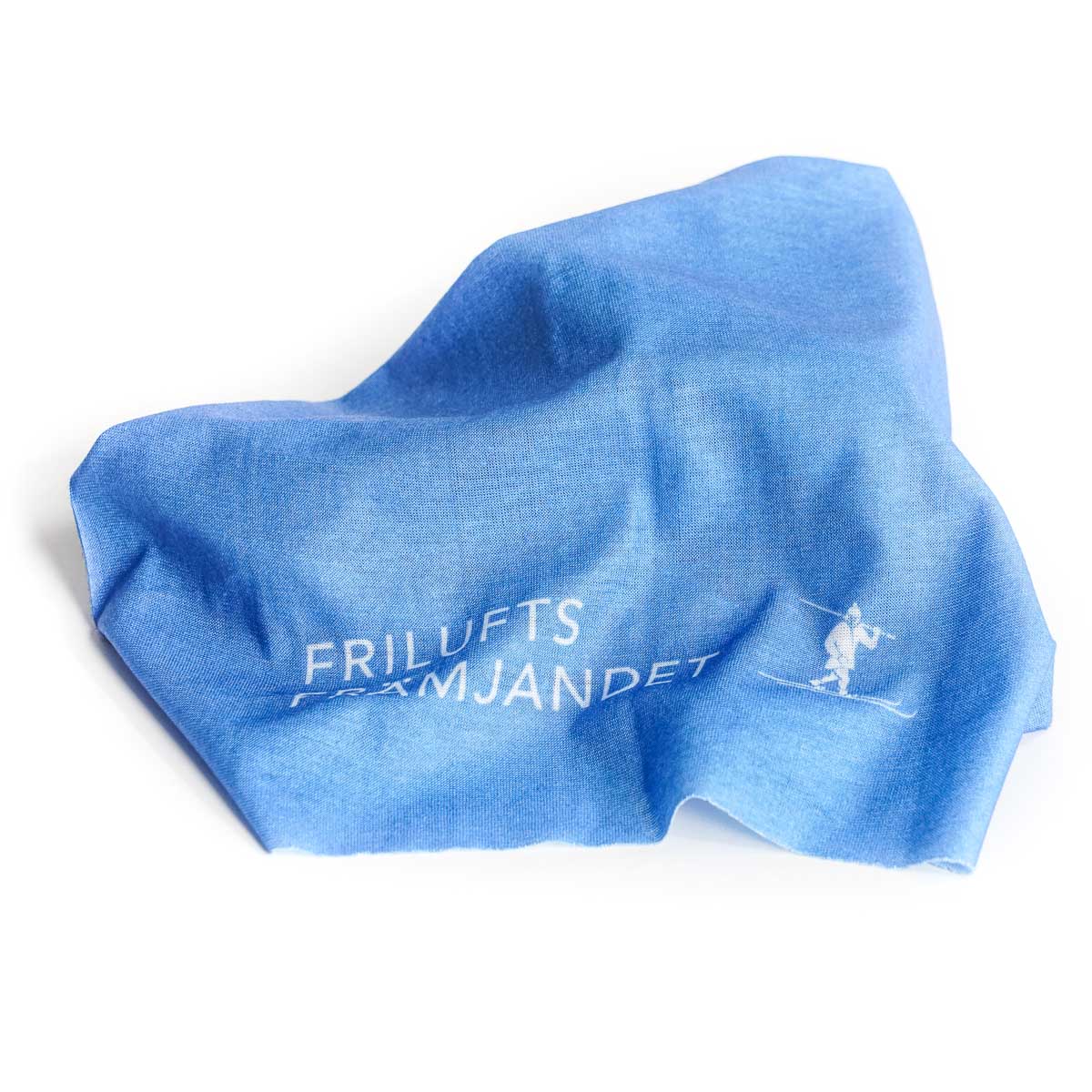 Buff multi headwear - 2
