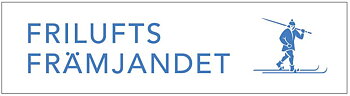 Logo FF vit 275x70