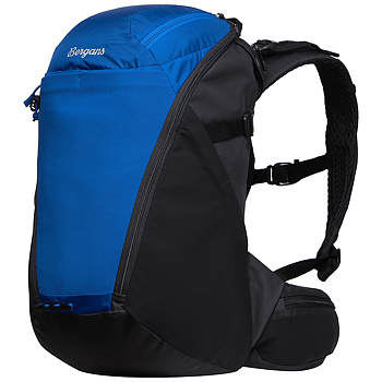Ryggsäck Rabot Daypack 27 S/M