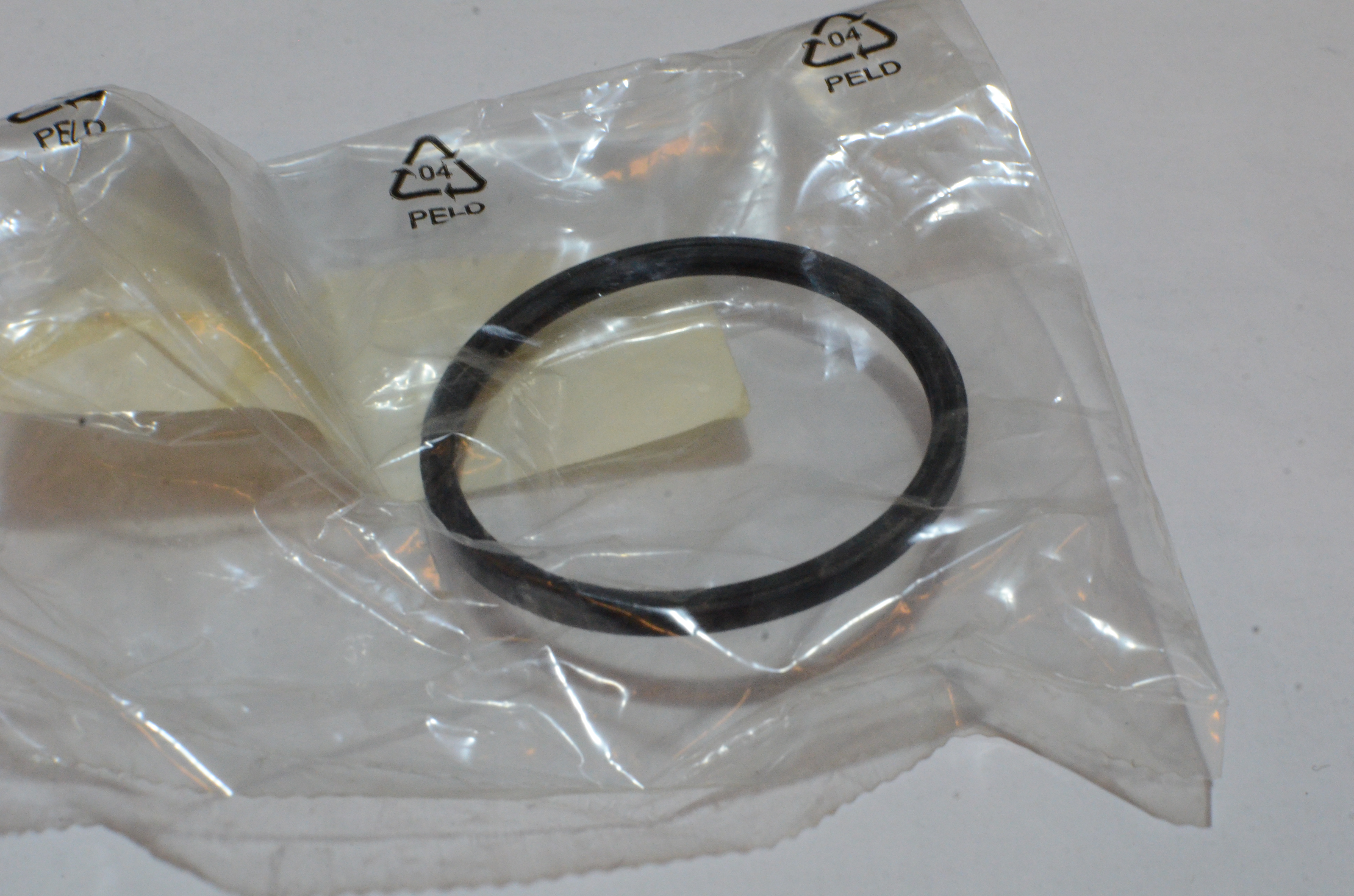 Packning Termostat