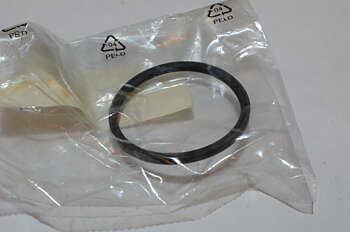 Packning Termostat