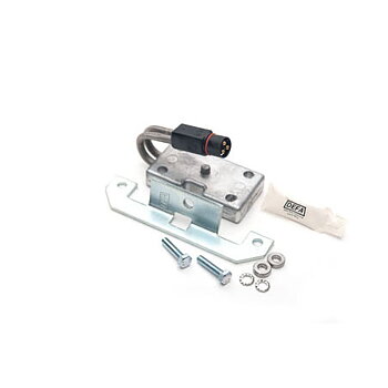 Motorvärmare Defa SafeStart 414806 Citroen & Peugeot 2,0 HDi