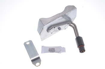 Motorvärmare Defa SafeStart 414862