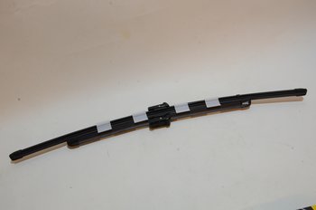 Torkarblad sats 650 + 400 mm