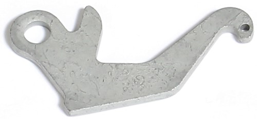 Hävarm