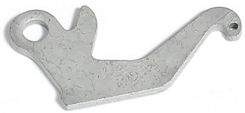 Hävarm