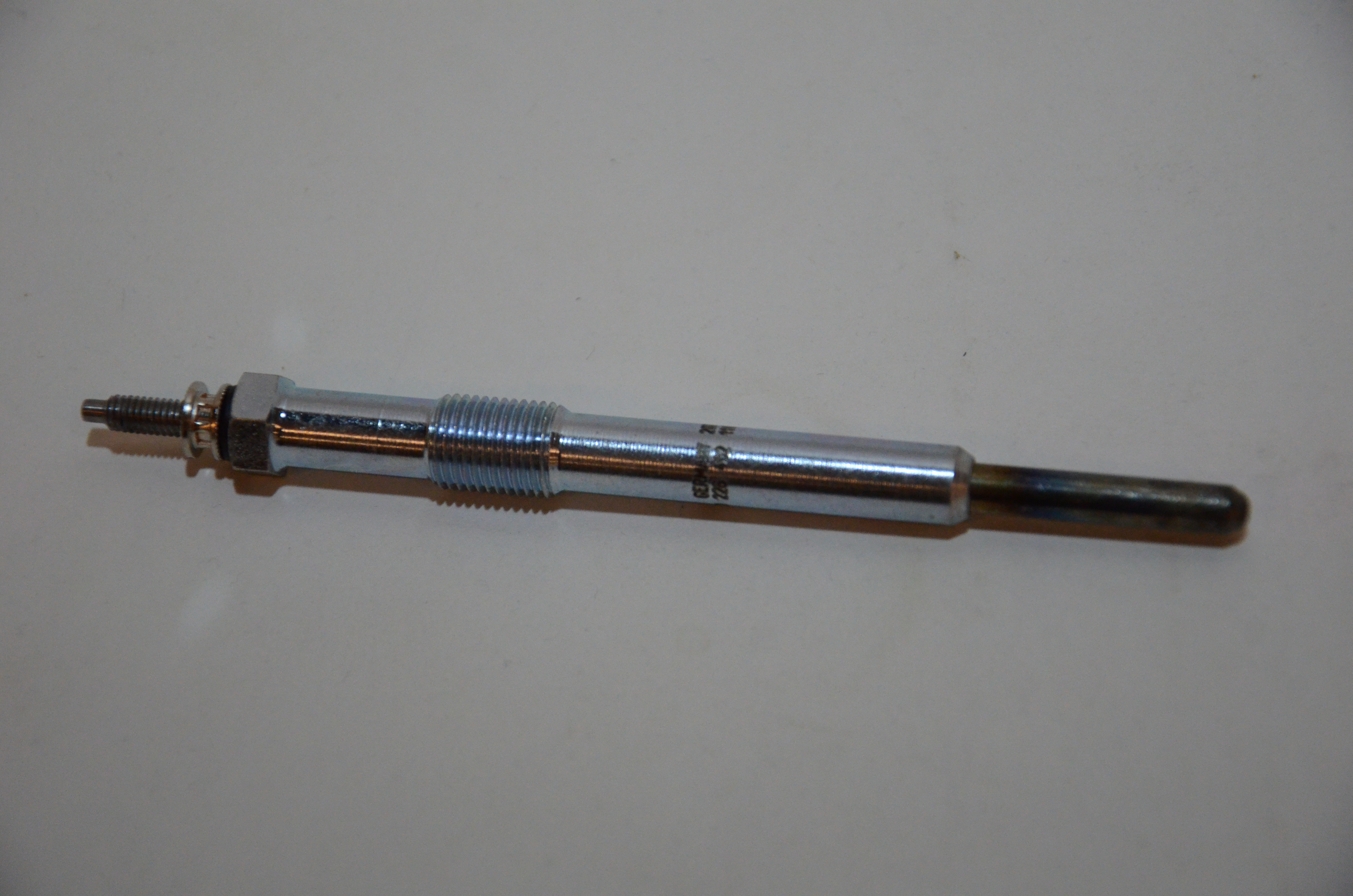 Beru GN054 Glödstift