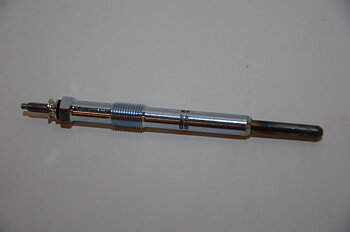 Beru GN054 Glödstift