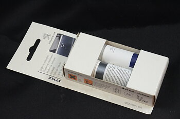 Peugeot Citroen DS VARN PAINT PEN 986375 - Tariff 8708299000