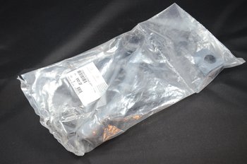 Dörrhandtag Fram Vänster