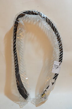 Drip Mould Seal