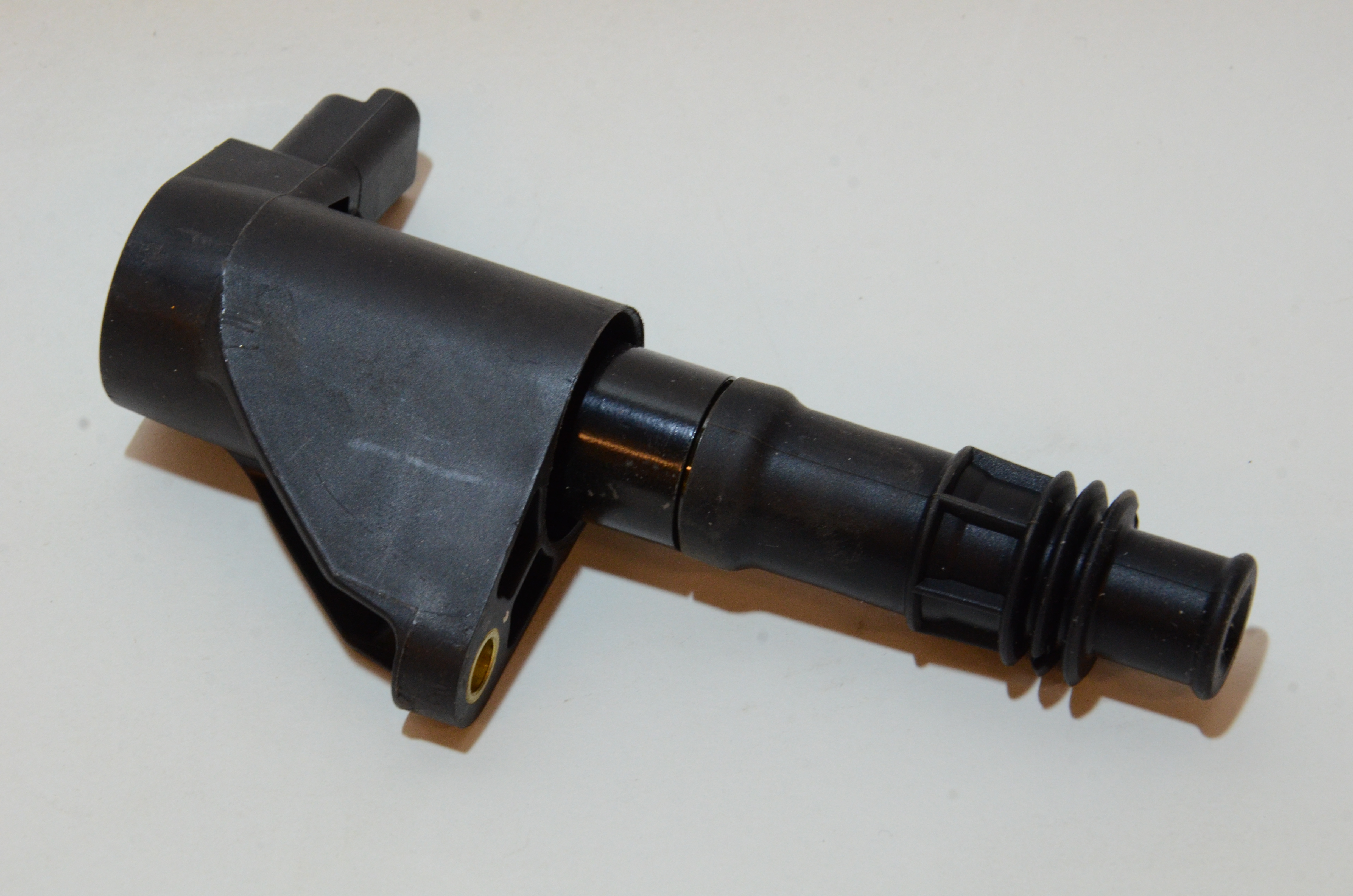 Tändspole Motor - 2