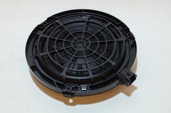 Peugeot / Citroen Högtalare