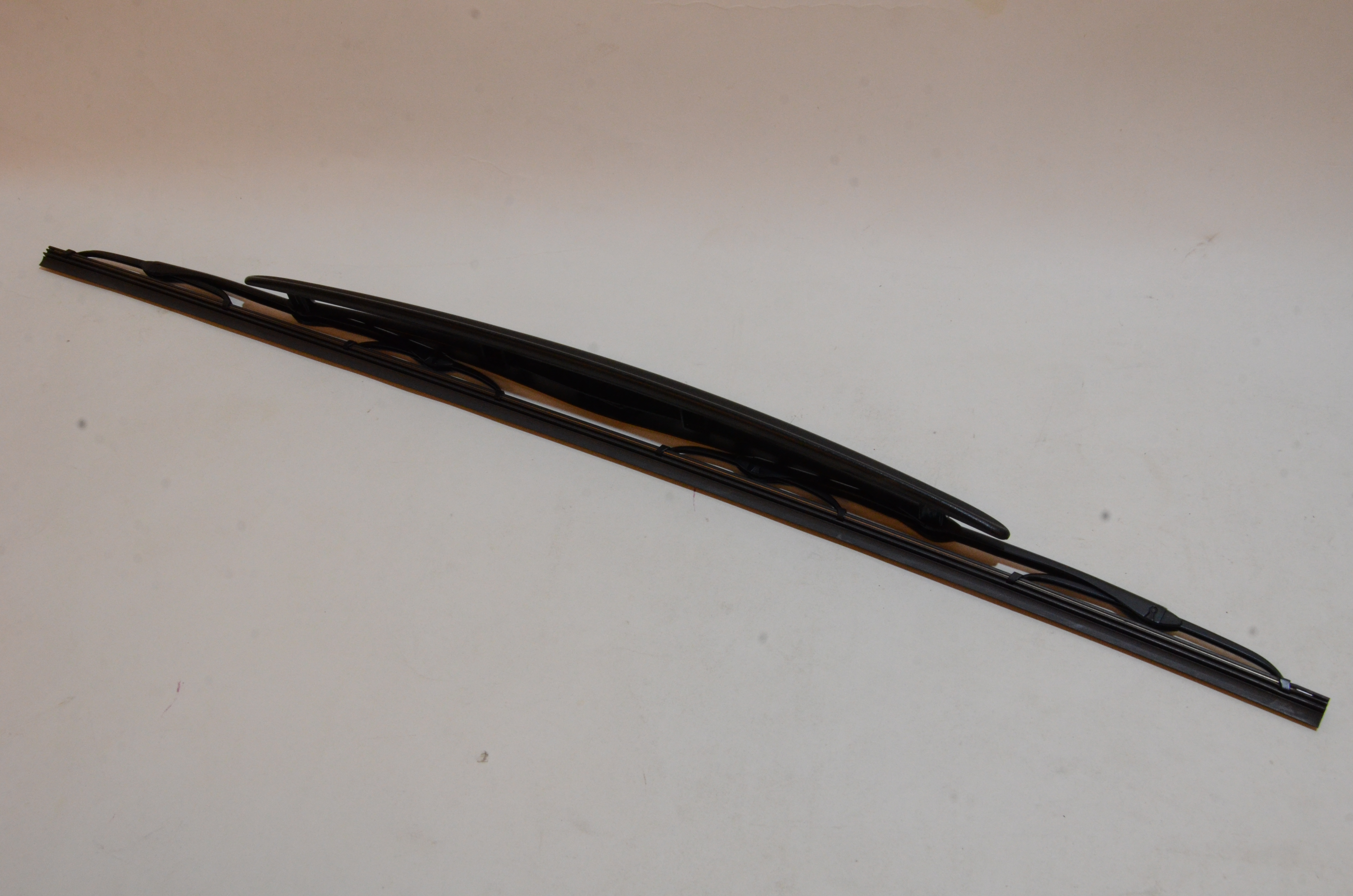 Peugeot 206 / 406 / 406/ 806/ Expert torkarblad 650mm - 2