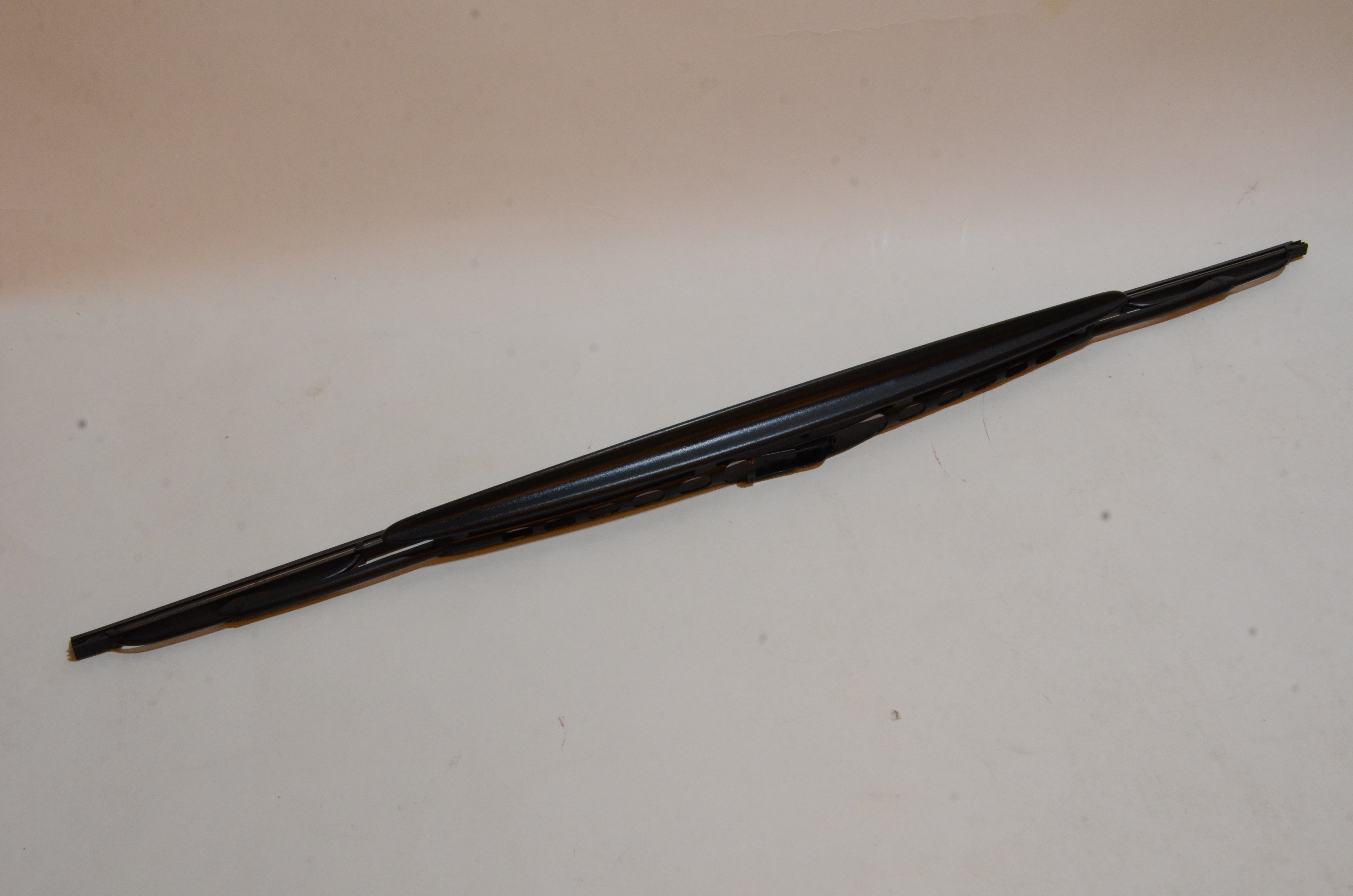 Peugeot 206 / 406 / 406/ 806/ Expert torkarblad 650mm
