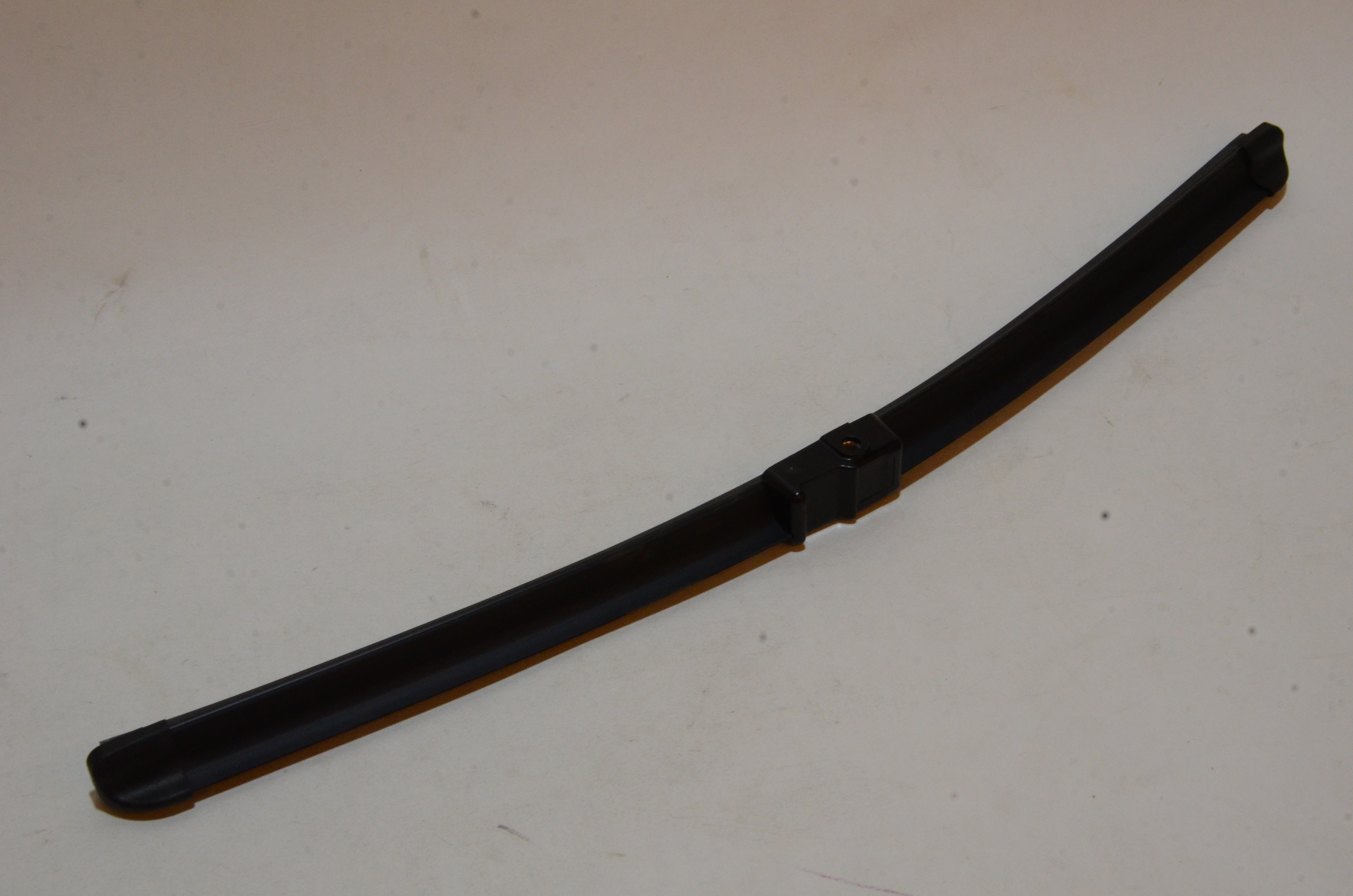 Peugeot 207/ 207CC torkarblad fram 425mm - 2