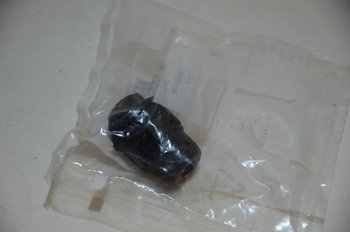 Bonnet Buffer
