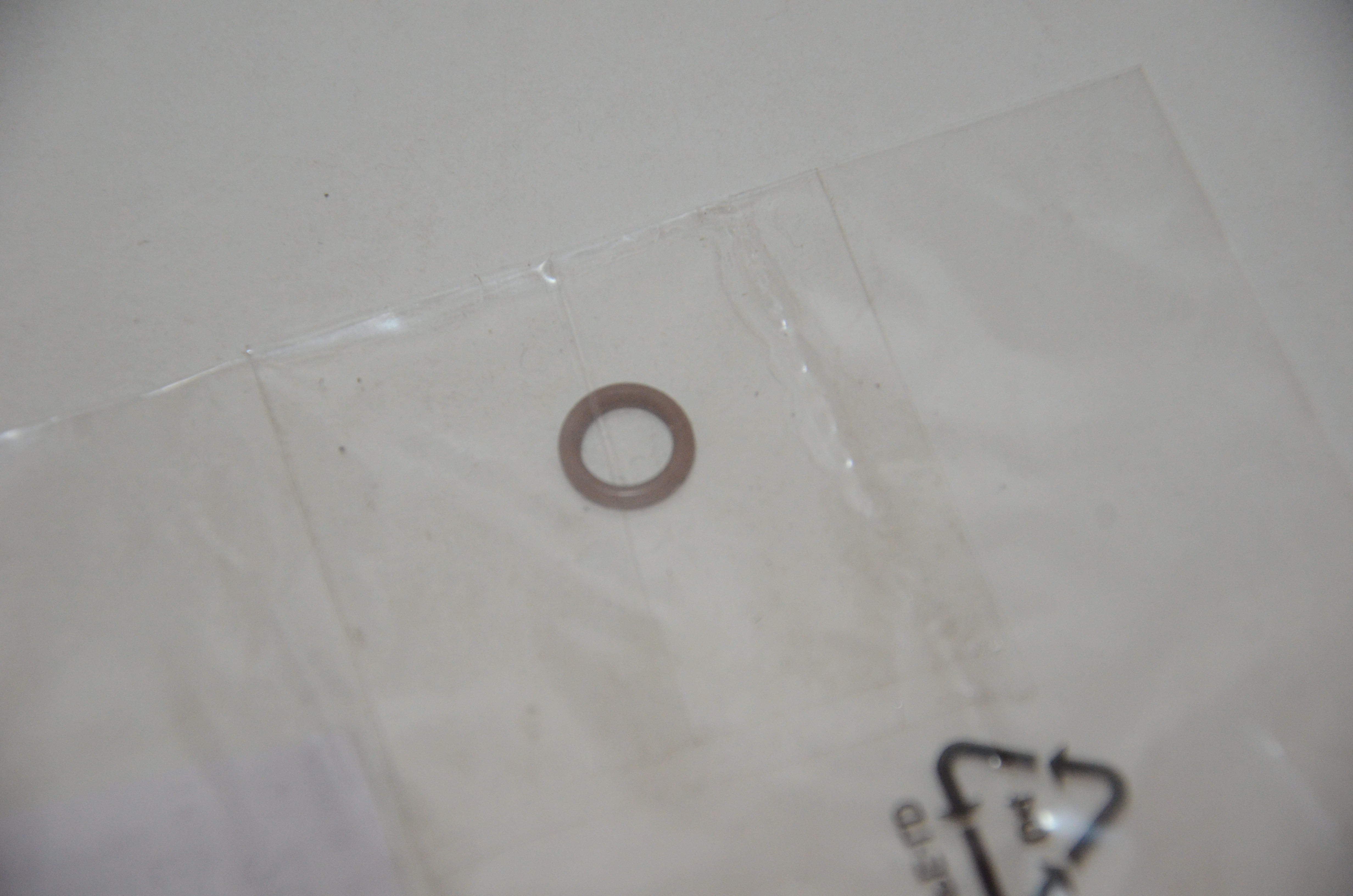 O-Ring