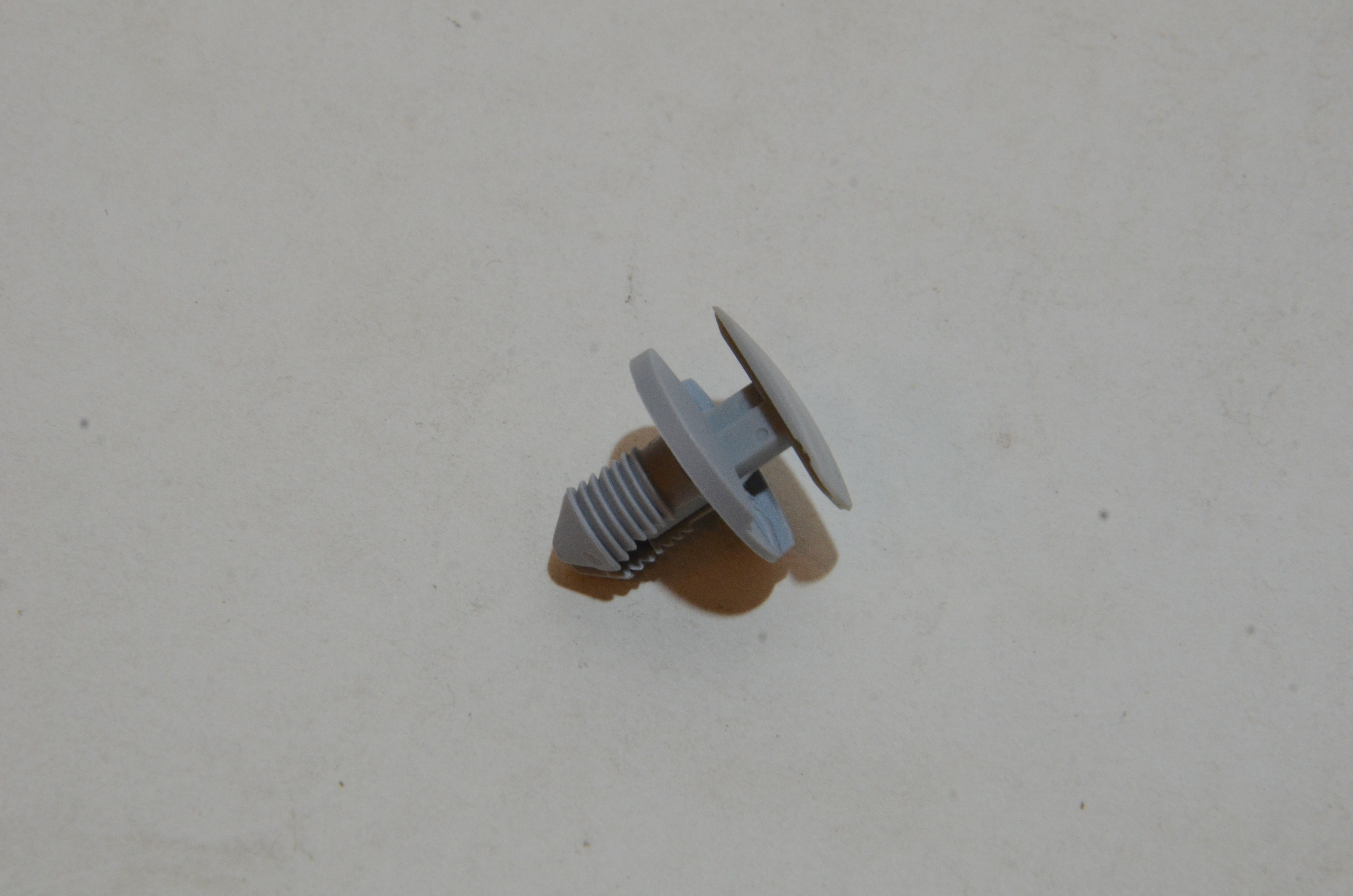 Removable Rivet