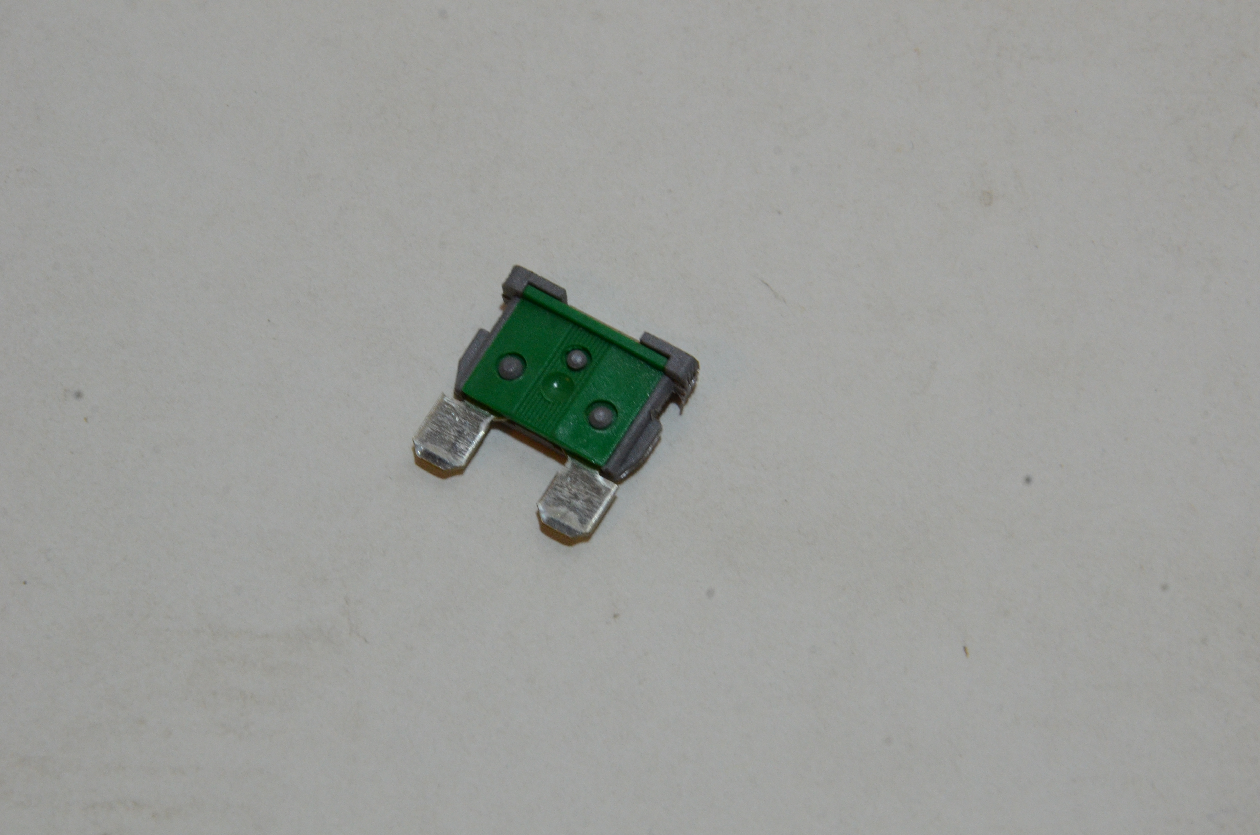 Shunt - 2