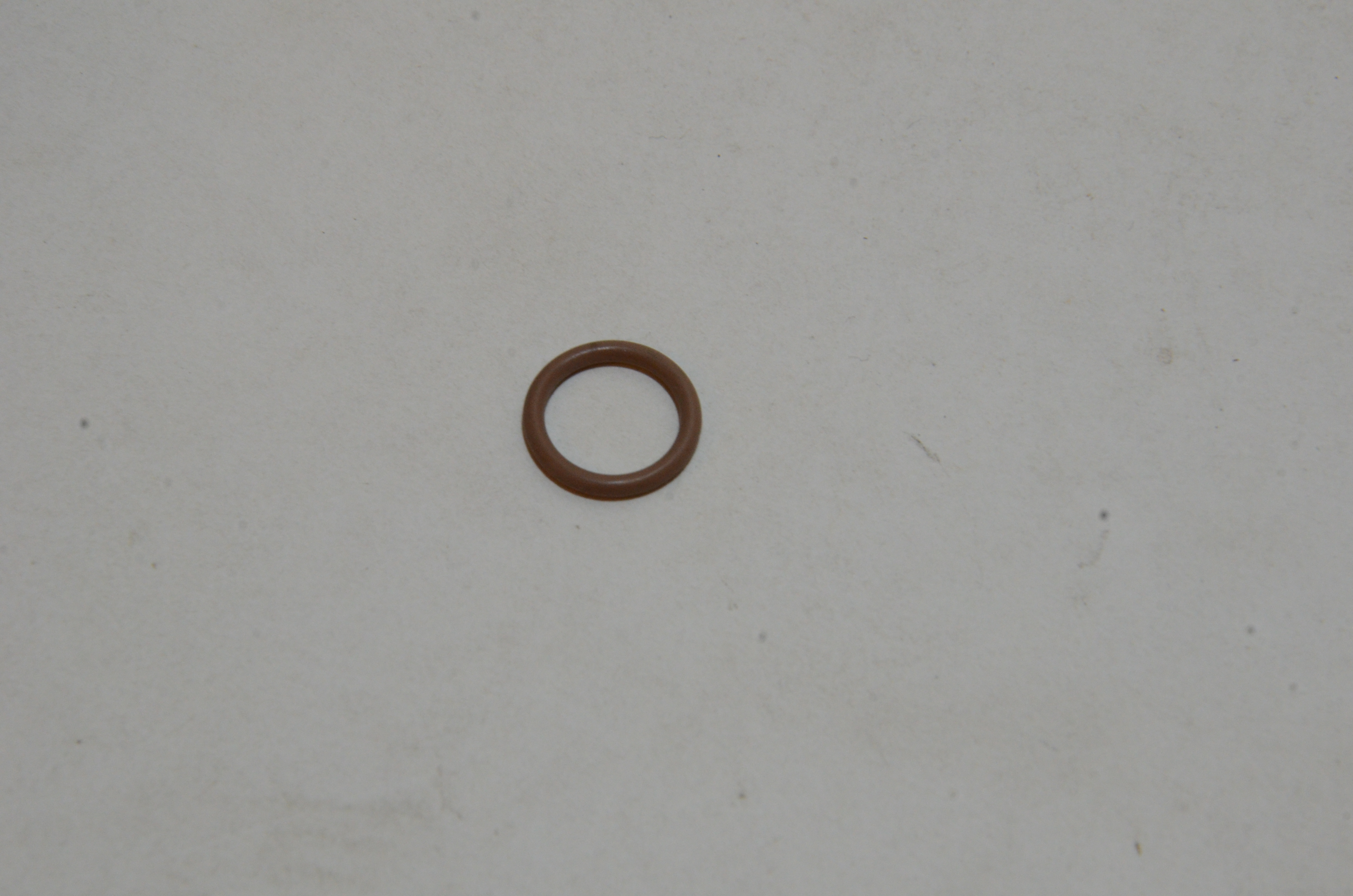 O-Ring
