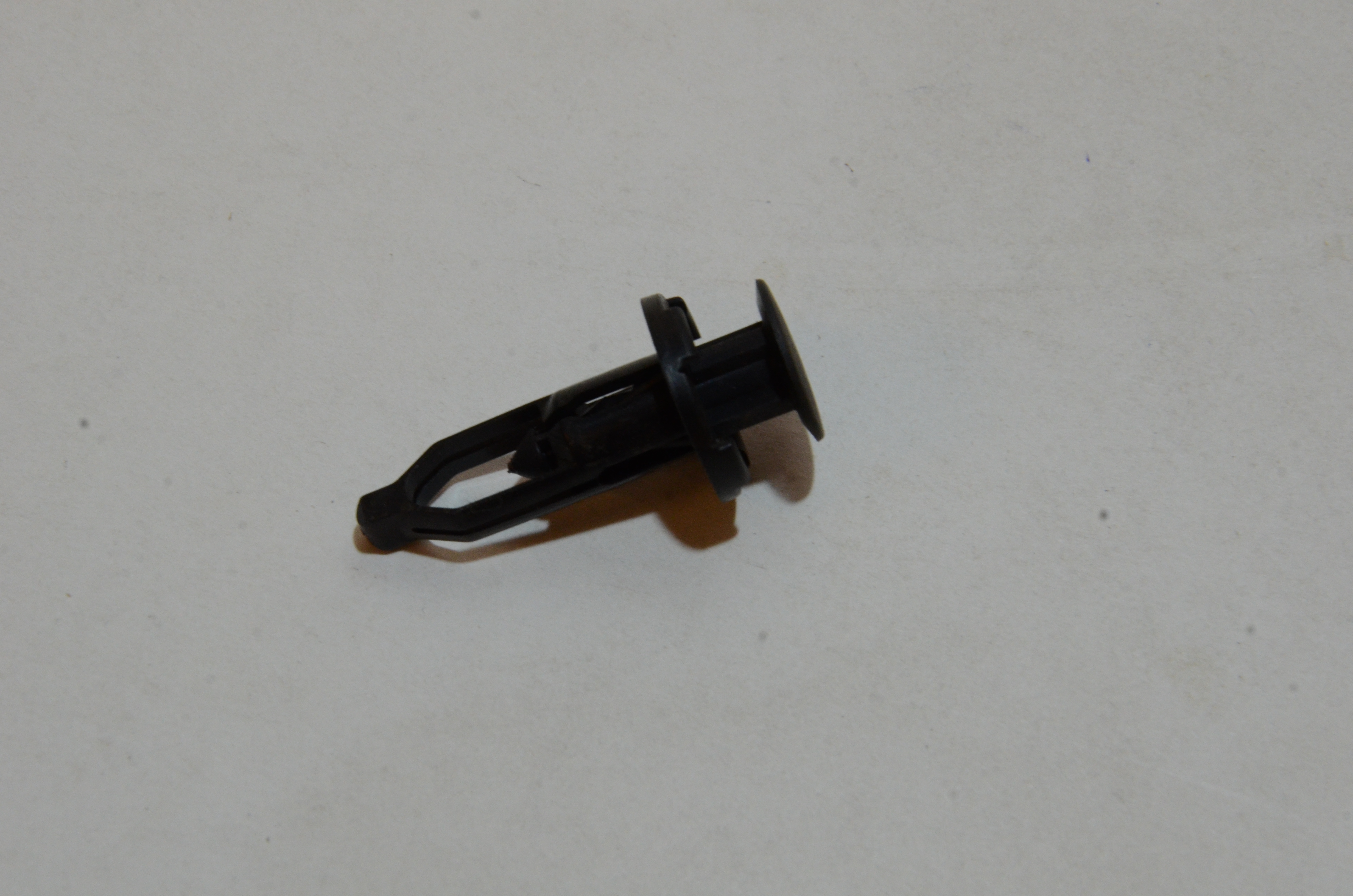 Clips