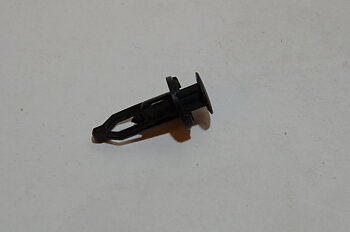 Clips