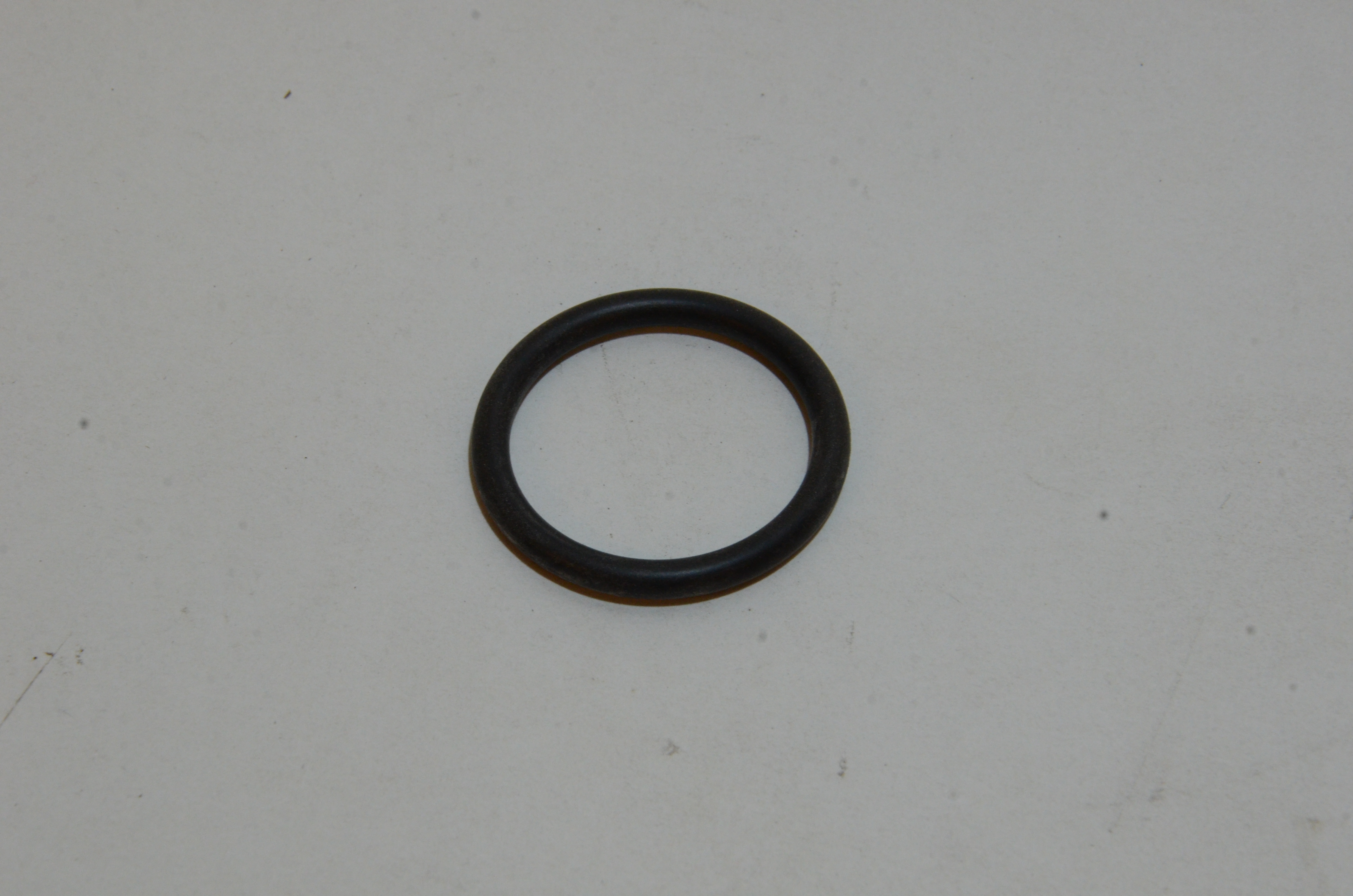 O-Ring