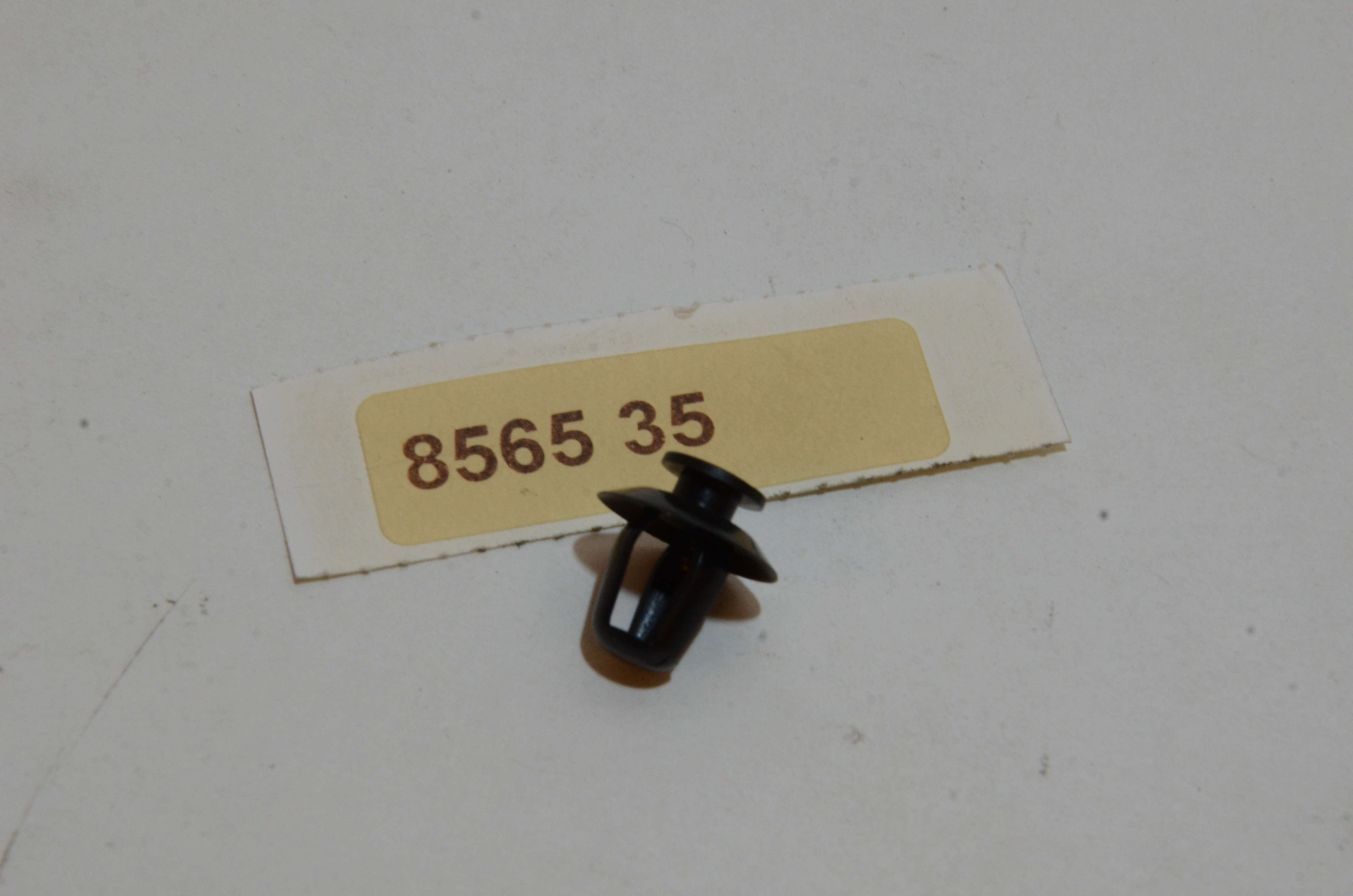 Klamma - 2